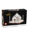 LEGO 21056 ARCHITECTURE Tadż Mahal p2 - nr 14