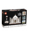 LEGO 21056 ARCHITECTURE Tadż Mahal p2 - nr 15
