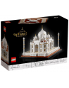 LEGO 21056 ARCHITECTURE Tadż Mahal p2 - nr 4