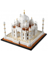 LEGO 21056 ARCHITECTURE Tadż Mahal p2 - nr 7