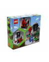 LEGO 21172 MINECRAFT Zniszczony portal p5 - nr 11