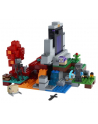 LEGO 21172 MINECRAFT Zniszczony portal p5 - nr 14