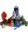 LEGO 21172 MINECRAFT Zniszczony portal p5 - nr 3
