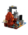 LEGO 21172 MINECRAFT Zniszczony portal p5 - nr 5