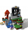 LEGO 21172 MINECRAFT Zniszczony portal p5 - nr 7