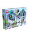 LEGO 21173 MINECRAFT Podniebna wieża p3 - nr 10