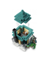 LEGO 21173 MINECRAFT Podniebna wieża p3 - nr 7