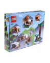 LEGO 21174 MINECRAFT Nowoczesny domek na drzewie p3 - nr 10