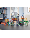 LEGO 31120 CREATOR Średniowieczny zamek p3 - nr 13