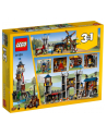 LEGO 31120 CREATOR Średniowieczny zamek p3 - nr 16
