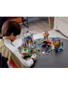 LEGO 31120 CREATOR Średniowieczny zamek p3 - nr 18