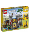 LEGO 31120 CREATOR Średniowieczny zamek p3 - nr 1