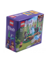 LEGO 41677 FRIENDS Leśny wodospad p4 - nr 6