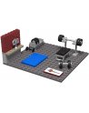 LEGO 41677 FRIENDS Leśny wodospad p4 - nr 8