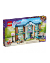 LEGO 41682 FRIENDS Szkoła w mieście Heartlake p3 - nr 3