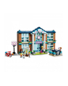 LEGO 41682 FRIENDS Szkoła w mieście Heartlake p3 - nr 5