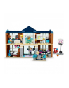 LEGO 41682 FRIENDS Szkoła w mieście Heartlake p3 - nr 6