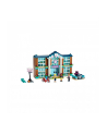 LEGO 41682 FRIENDS Szkoła w mieście Heartlake p3 - nr 7