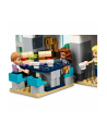 LEGO 41682 FRIENDS Szkoła w mieście Heartlake p3 - nr 8