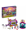 LEGO 41688 FRIENDS Magiczny wóz p4 - nr 10