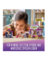 LEGO 41688 FRIENDS Magiczny wóz p4 - nr 11