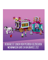 LEGO 41688 FRIENDS Magiczny wóz p4 - nr 12