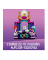 LEGO 41688 FRIENDS Magiczny wóz p4 - nr 14