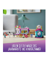 LEGO 41688 FRIENDS Magiczny wóz p4 - nr 15
