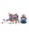 LEGO 41688 FRIENDS Magiczny wóz p4 - nr 16