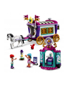 LEGO 41688 FRIENDS Magiczny wóz p4 - nr 17