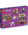 LEGO 41688 FRIENDS Magiczny wóz p4 - nr 19