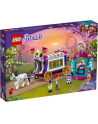 LEGO 41688 FRIENDS Magiczny wóz p4 - nr 1