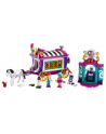 LEGO 41688 FRIENDS Magiczny wóz p4 - nr 20
