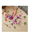 LEGO 41688 FRIENDS Magiczny wóz p4 - nr 21