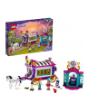 LEGO 41688 FRIENDS Magiczny wóz p4 - nr 2
