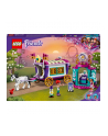 LEGO 41688 FRIENDS Magiczny wóz p4 - nr 3