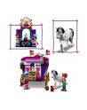 LEGO 41688 FRIENDS Magiczny wóz p4 - nr 5