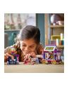 LEGO 41688 FRIENDS Magiczny wóz p4 - nr 7