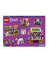 LEGO 41688 FRIENDS Magiczny wóz p4 - nr 8