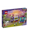 LEGO 41688 FRIENDS Magiczny wóz p4 - nr 9