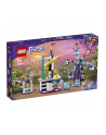 LEGO 41689 FRIENDS Magiczny diabelski młyn i zjeżdżalnia p3 - nr 17