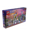 LEGO 41689 FRIENDS Magiczny diabelski młyn i zjeżdżalnia p3 - nr 3