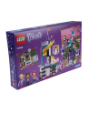 LEGO 41689 FRIENDS Magiczny diabelski młyn i zjeżdżalnia p3 - nr 4