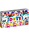 LEGO 41935 DOTS Rozmaitości DOTS p6 - nr 1