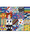 LEGO 41935 DOTS Rozmaitości DOTS p6 - nr 5