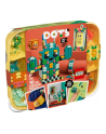 LEGO 41937 DOTS Letni wielopak p5 - nr 1