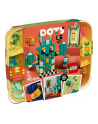 LEGO 41937 DOTS Letni wielopak p5 - nr 2