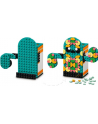 LEGO 41937 DOTS Letni wielopak p5 - nr 4