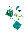LEGO 41937 DOTS Letni wielopak p5 - nr 5