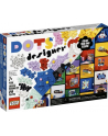LEGO 41938 DOTS Zestaw kreatywnego projektanta p4 - nr 2
